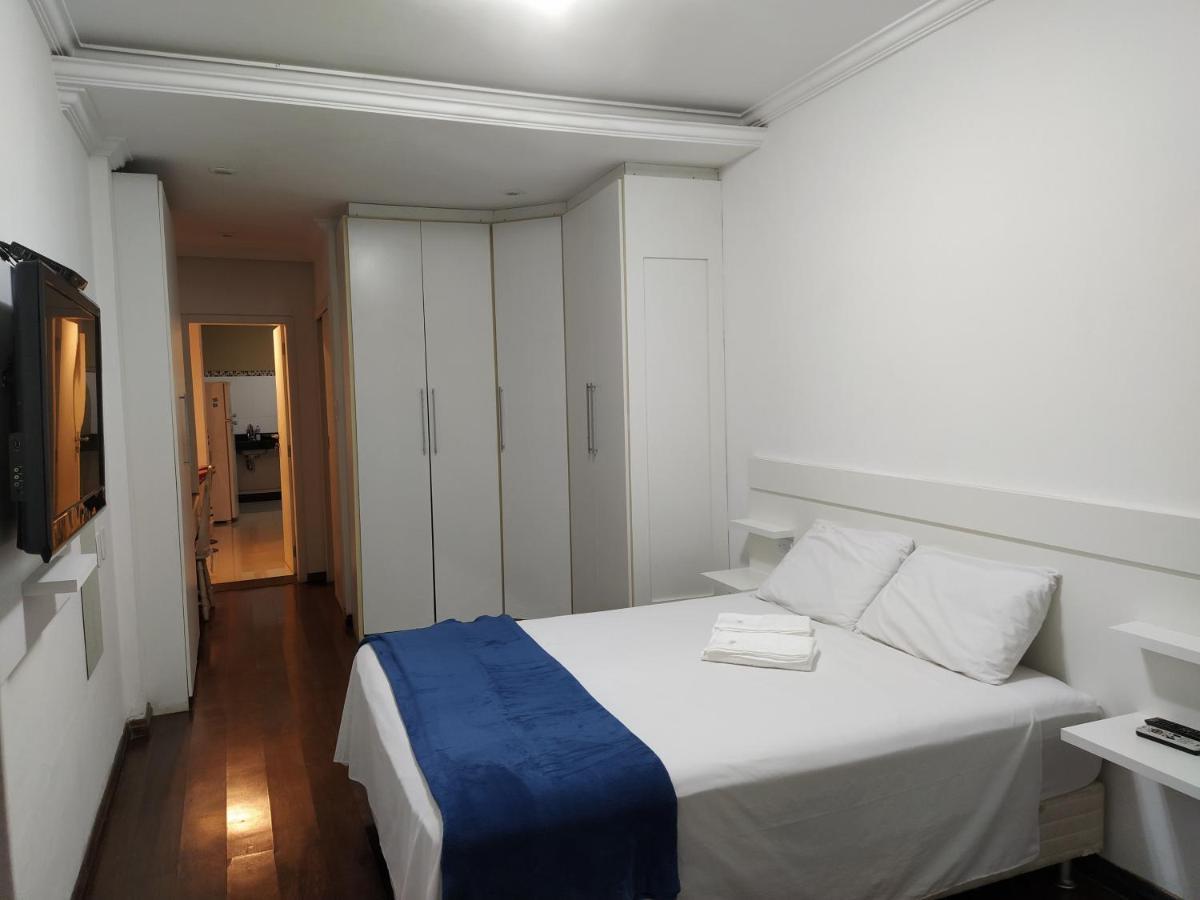 Estadia Das Gerais - Casa De Hospedes Adoravel Com Jacuzzi Ouro Preto  Eksteriør bilde