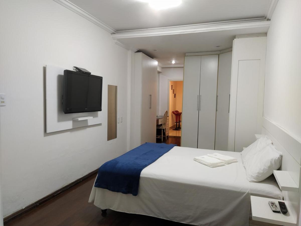 Estadia Das Gerais - Casa De Hospedes Adoravel Com Jacuzzi Ouro Preto  Eksteriør bilde