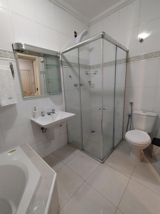 Estadia Das Gerais - Casa De Hospedes Adoravel Com Jacuzzi Ouro Preto  Eksteriør bilde