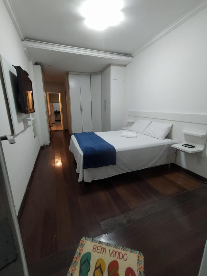Estadia Das Gerais - Casa De Hospedes Adoravel Com Jacuzzi Ouro Preto  Eksteriør bilde