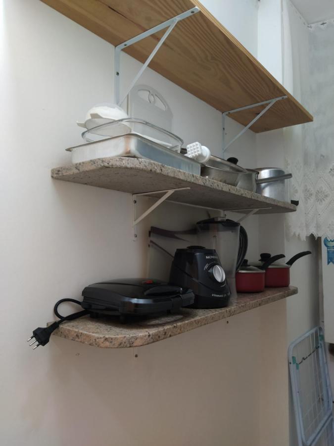 Estadia Das Gerais - Casa De Hospedes Adoravel Com Jacuzzi Ouro Preto  Eksteriør bilde