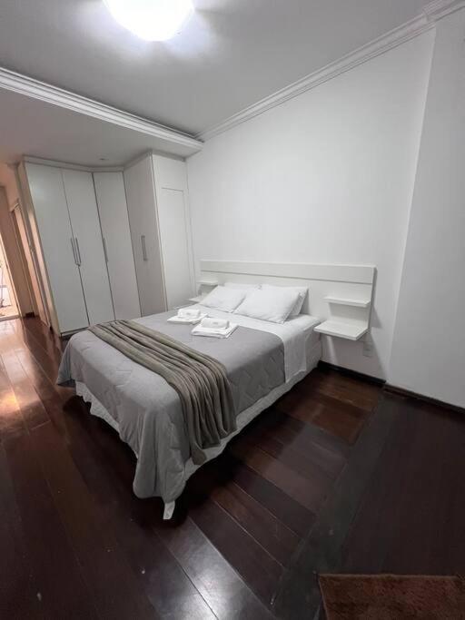 Estadia Das Gerais - Casa De Hospedes Adoravel Com Jacuzzi Ouro Preto  Eksteriør bilde