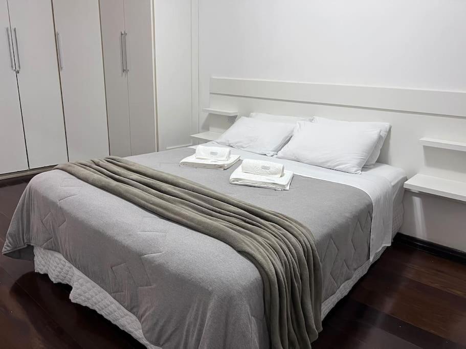 Estadia Das Gerais - Casa De Hospedes Adoravel Com Jacuzzi Ouro Preto  Eksteriør bilde