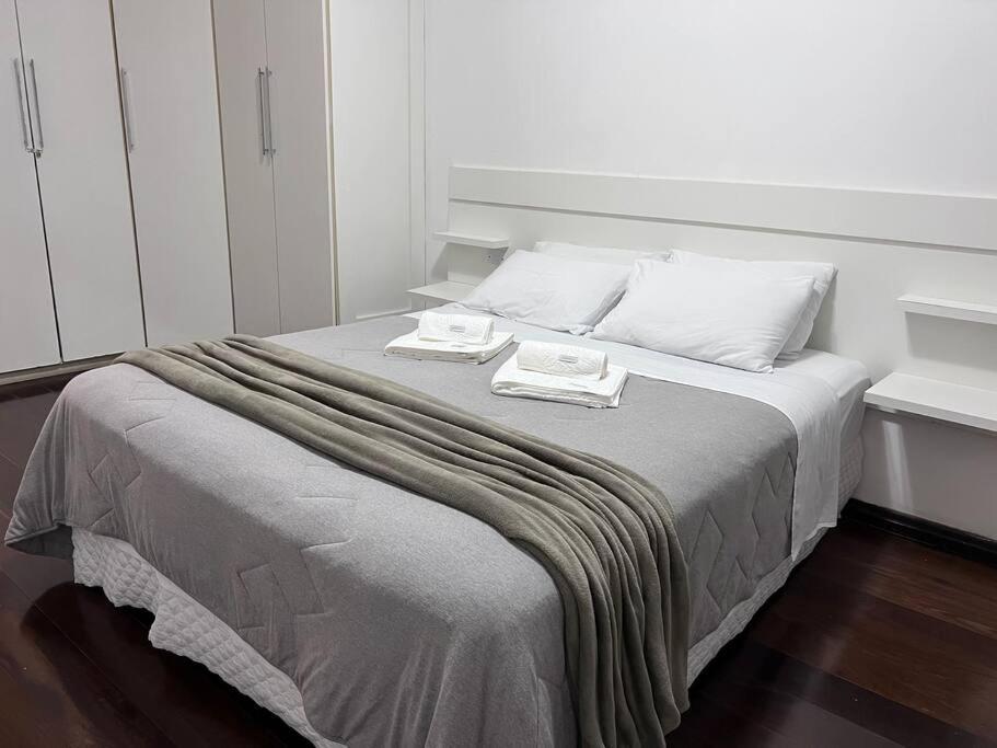 Estadia Das Gerais - Casa De Hospedes Adoravel Com Jacuzzi Ouro Preto  Eksteriør bilde