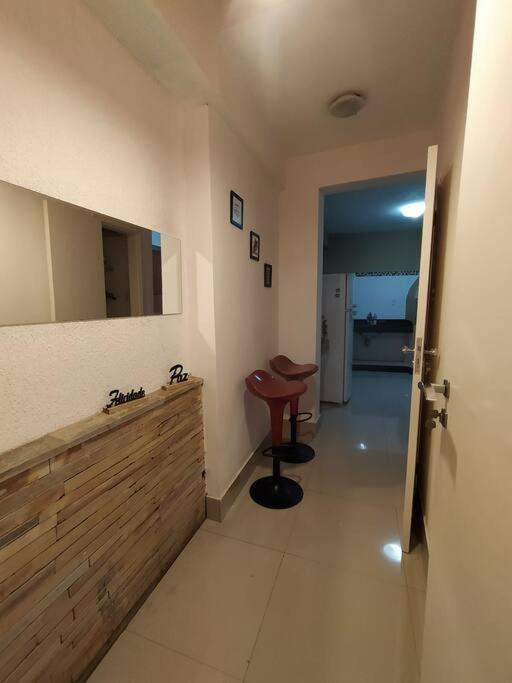 Estadia Das Gerais - Casa De Hospedes Adoravel Com Jacuzzi Ouro Preto  Eksteriør bilde