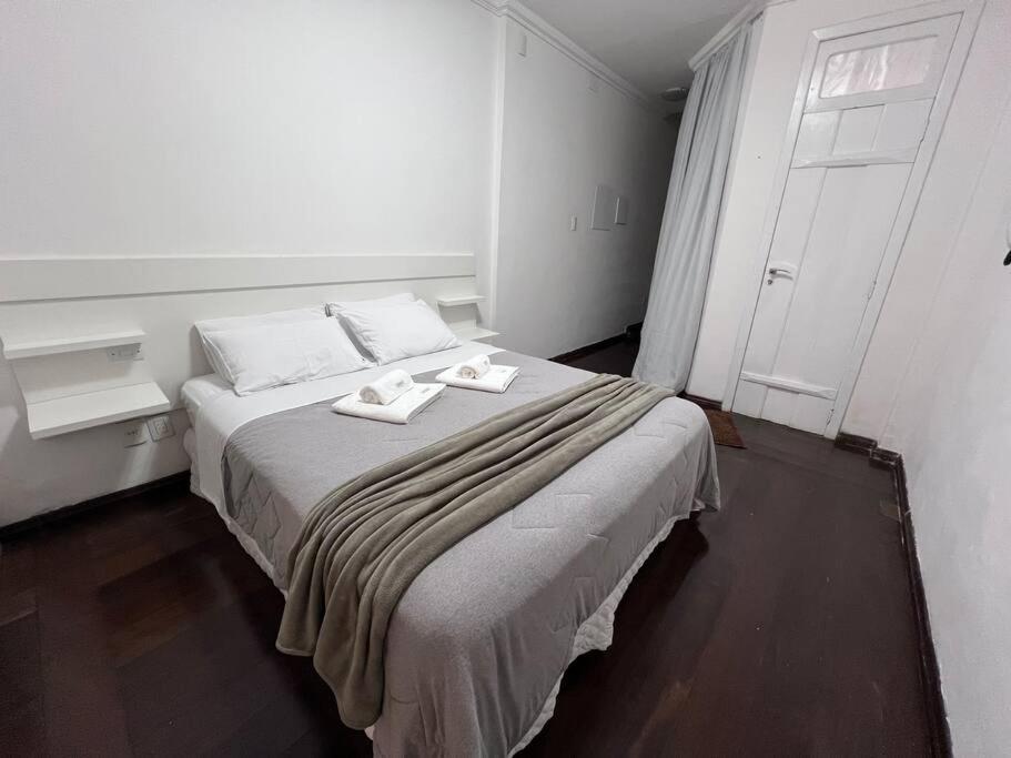 Estadia Das Gerais - Casa De Hospedes Adoravel Com Jacuzzi Ouro Preto  Eksteriør bilde