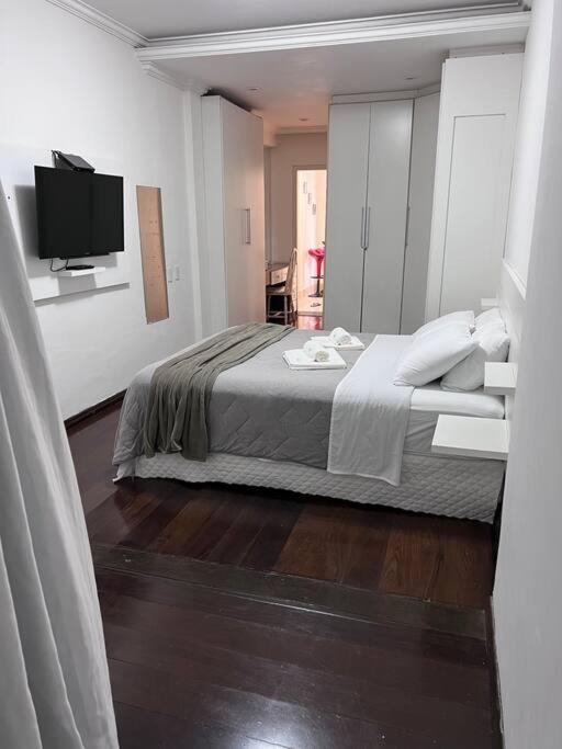 Estadia Das Gerais - Casa De Hospedes Adoravel Com Jacuzzi Ouro Preto  Eksteriør bilde