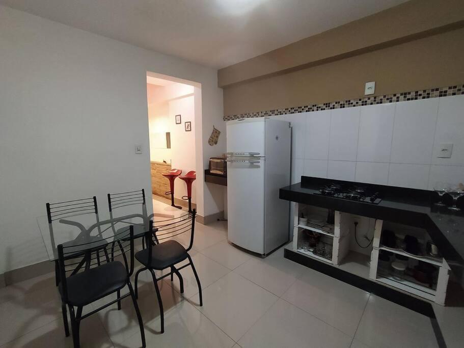 Estadia Das Gerais - Casa De Hospedes Adoravel Com Jacuzzi Ouro Preto  Eksteriør bilde