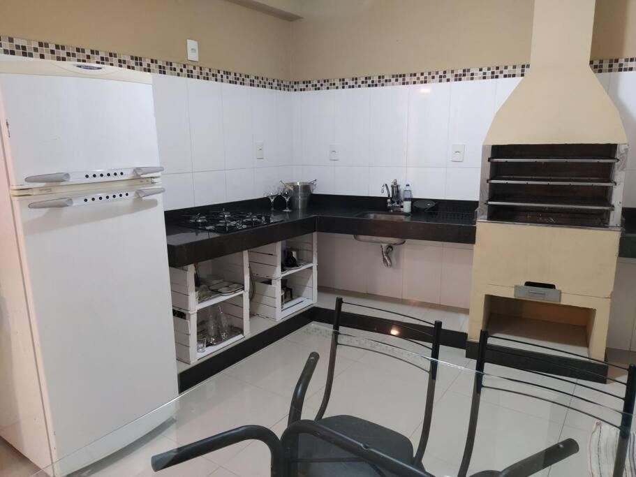 Estadia Das Gerais - Casa De Hospedes Adoravel Com Jacuzzi Ouro Preto  Eksteriør bilde
