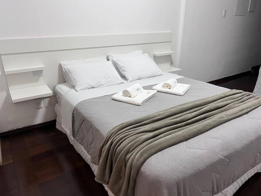 Estadia Das Gerais - Casa De Hospedes Adoravel Com Jacuzzi Ouro Preto  Eksteriør bilde