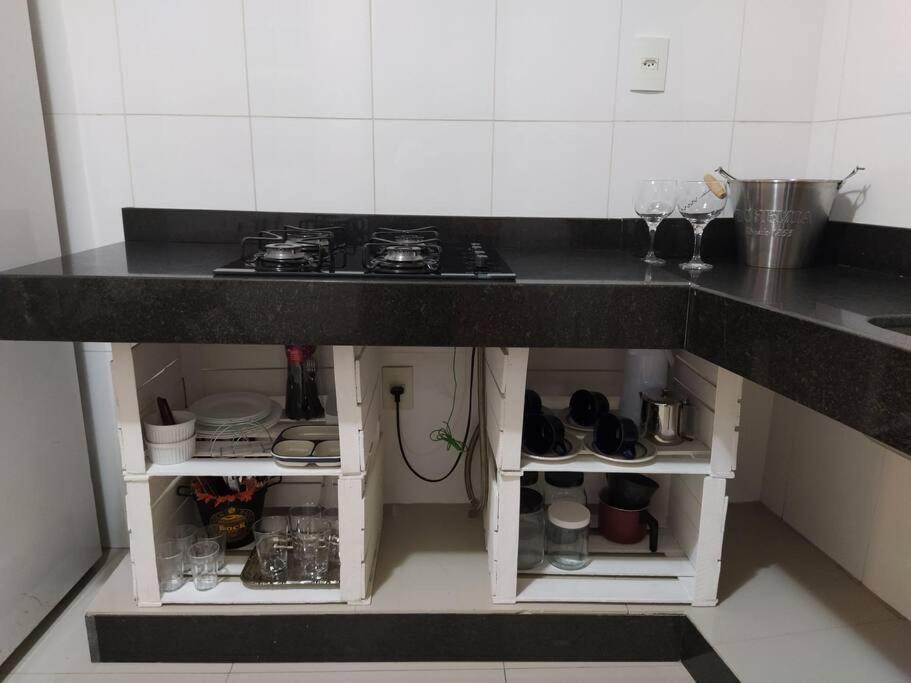 Estadia Das Gerais - Casa De Hospedes Adoravel Com Jacuzzi Ouro Preto  Eksteriør bilde