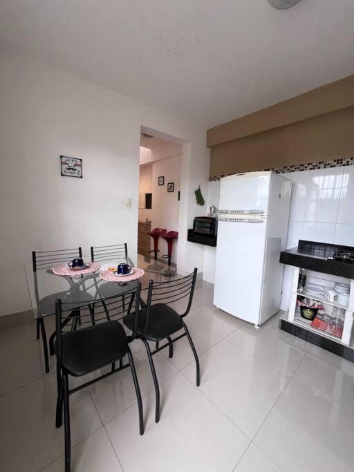 Estadia Das Gerais - Casa De Hospedes Adoravel Com Jacuzzi Ouro Preto  Eksteriør bilde