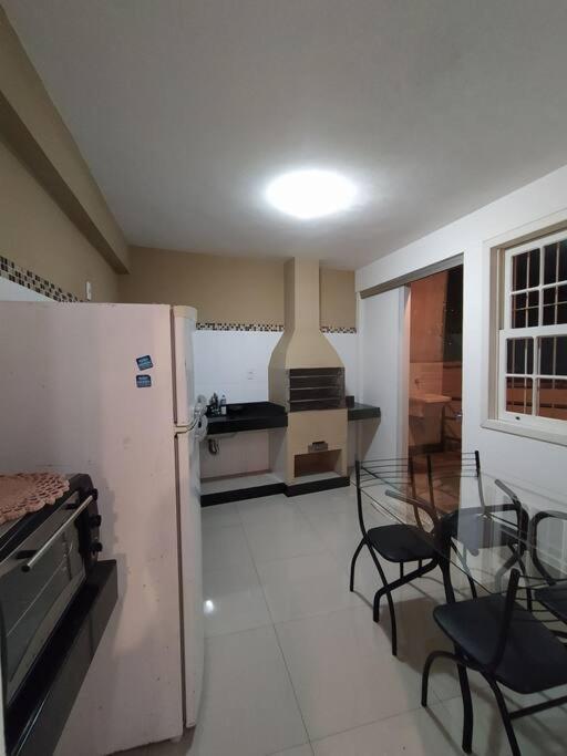 Estadia Das Gerais - Casa De Hospedes Adoravel Com Jacuzzi Ouro Preto  Eksteriør bilde