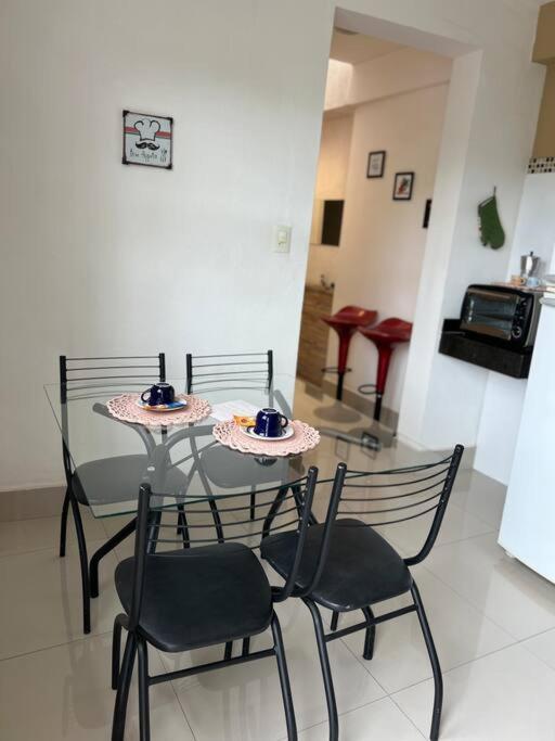 Estadia Das Gerais - Casa De Hospedes Adoravel Com Jacuzzi Ouro Preto  Eksteriør bilde