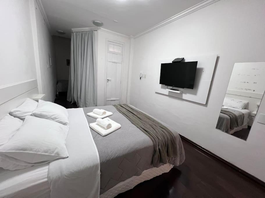 Estadia Das Gerais - Casa De Hospedes Adoravel Com Jacuzzi Ouro Preto  Eksteriør bilde