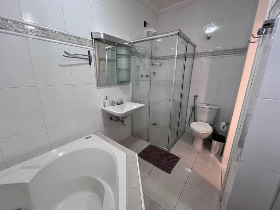 Estadia Das Gerais - Casa De Hospedes Adoravel Com Jacuzzi Ouro Preto  Eksteriør bilde