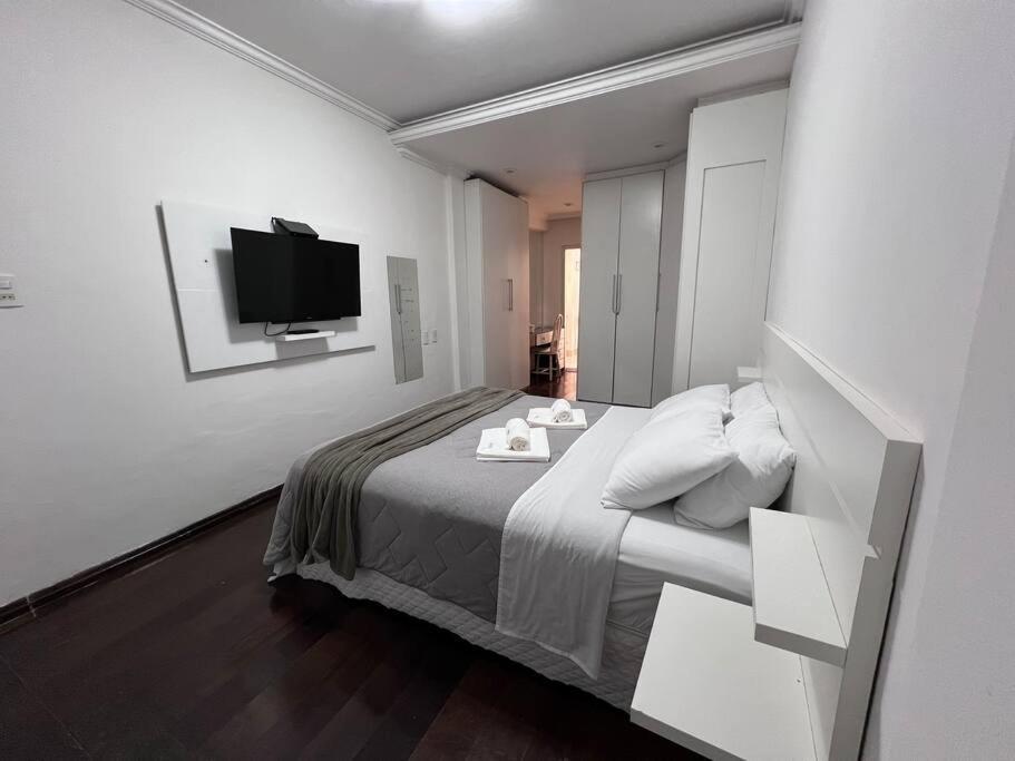 Estadia Das Gerais - Casa De Hospedes Adoravel Com Jacuzzi Ouro Preto  Eksteriør bilde